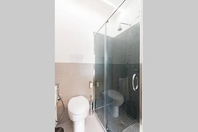 Villa Anna Scopello 0*, Castellammare del Golfo Italien